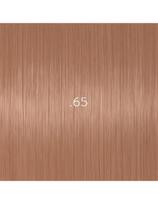 Cutrin plaukų dažai be amoniako Cutrin Aurora Color Demi-permanent .65 60ml