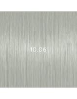 Cutrin plaukų dažai Cutrin Aurora Color Permanent 10.06 60ml