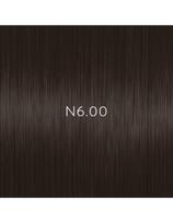 Cutrin plaukų dažai Cutrin Aurora Color Permanent N6.00 60ml