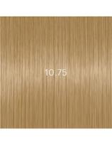 Cutrin plaukų dažai be amoniako Cutrin Aurora Color Demi-permanent 10.75 60ml