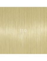 Cutrin plaukų dažai Cutrin Aurora Color Permanent 11.0 60ml
