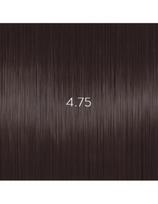 Cutrin plaukų dažai Cutrin Aurora Color Permanent 4.75 60ml
