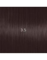 Cutrin plaukų dažai Cutrin Aurora Color Permanent 3.5 60ml