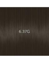 Cutrin plaukų dažai Cutrin Aurora Color Permanent 6.37G 60ml