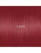 Cutrin plaukų dažai Cutrin Aurora Color Permanent 7.445 60ml