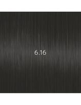 Cutrin plaukų dažai Cutrin Aurora Color Permanent 6.16 60ml