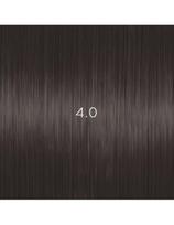 Cutrin plaukų dažai Cutrin Aurora Color Permanent 4.0 60ml