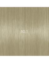 Cutrin plaukų dažai Cutrin Color Aurora Permanent 10.1 60ml