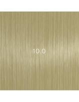 Cutrin plaukų dažai be amoniako Cutrin Aurora Color Demi-permanent 10.0 60ml