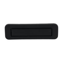 Tailgate Handle Switch for Jeep Renegade