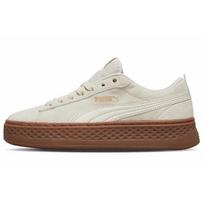 (WMNS) PUMA Smash Platform SD Women's 366488-03 EU 38.5