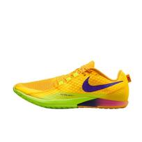 Nike Zoom Rival Waffle 7 Men's Low-Top Running Shoes II7400-800 EU 38.5