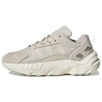 (WMNS) adidas Originals ZX 22 Boost 'Aluminium' Women's GX4612 EU 40