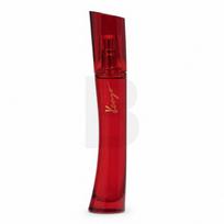 Kenzo Flower by Kenzo Le Rouge EDP W 30 ml 30ml
