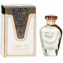 Ard Al Zaafaran Turab Al Dhahab EDP 100ml