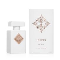 Initio Lift Me Up 90ml