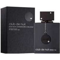Armaf Club de Nuit Intense Man EDT 10ml