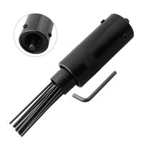 Deruster Head 19 Needle 225*50mm For Pneumatic Air