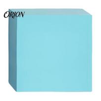 Paper Note Pads Stick Notes, 3x3in Self-Stick Pads, 300 Sheets Adhesive Sketching Notes Memo for Reminder, Office, School Supplies Colorful