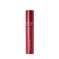 Romand Juicy Lasting Tint #12 Cherry Bomb
