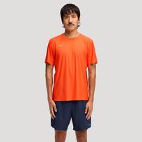 [hoka] Hoka Men's Aerolight Short Sleeve 2.0 1175771-LVA S