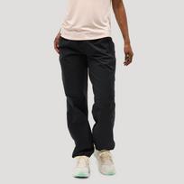 [hoka] Hoka Women's Hike Pants 1156193-BLK XS