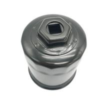 Fuel Filter For OEM Linhai 520 520CC 550 550CC 600CC 750CC LH2V70 LH2V73 Oil Filter ATV UTV Parts
