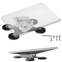 Starlink Mini Car Magnetic Mount Starlink Mini Magnetic Roof Mount for Truck Boat Car Roof RV Mounting Kit Sleek Campact Base For starlink mini