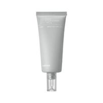CELIMAX Dual Barrier Skin Wearable Cream Deep Hydration Moisture Balance 50ml