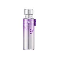 [NUMBUZIN] No.9 NAD+ Bio Lifting-sil Essence white