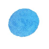 5  Microfiber Cutting Polishing Pad