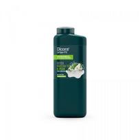 Dicora urban fit żel pod prysznic detoks herbata matcha i gruszka (750 ml)