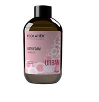 Ecolatier pianka do kąpieli relaksująca kąpiel 600ml