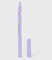 Vivienne sabo żelowy kajal eyeliner virtuoso, purple