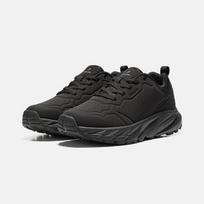 [Ballop] Trekking Basic Wide All Black [5016991623] 230