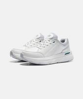 [Ballop] Bounce Core Park White [5018433532] 275