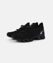 [Ballop] Stride V2 Black [5018714114] 255-260