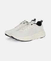 [Ballop] Recovery Vita V2 White [5019415096] 230