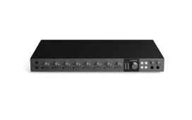 Audient id48 - interfejs audio usb 24 wejść/32 wyjścia