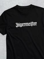 Jägermeister T-shirt XL