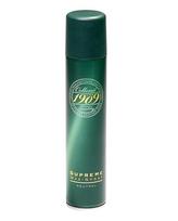 Collonil 1909 supreme wax spray 200 ml impregnat do butów