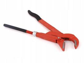 Klucz hydrauliczny do rur szwedzki s nastawny 1.5