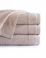 Vito towel 50x90 pearl 550g 100% cotton