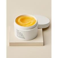 Jo Malone London Care Collection Restore Body Treatment Scrub 200ml
