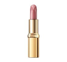 Loreal color riche nude intense pomadka do ust - 601 worth it 3,8g