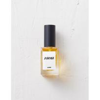 Lush Kama Perfume 30ml