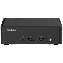 Asus Nuc 15 Pro Slim Kit Rnuc15Crku500002 Ultra 5 225H Processor 12.7 x 15.1 x 18.3 cm