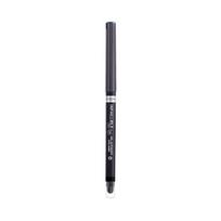 Loreal infaillible grip gel automatic eyeliner kredka do oczu - 003 taupe grey 5g