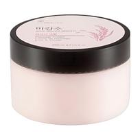 [THEFACESHOP] Rice Water Bright Facial Massage Cream 200ml : Radiant & Brightening 200ml X 1PCS