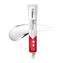 PAUL MEDISON Deep Red Cica Spot Care gelis (25 g)